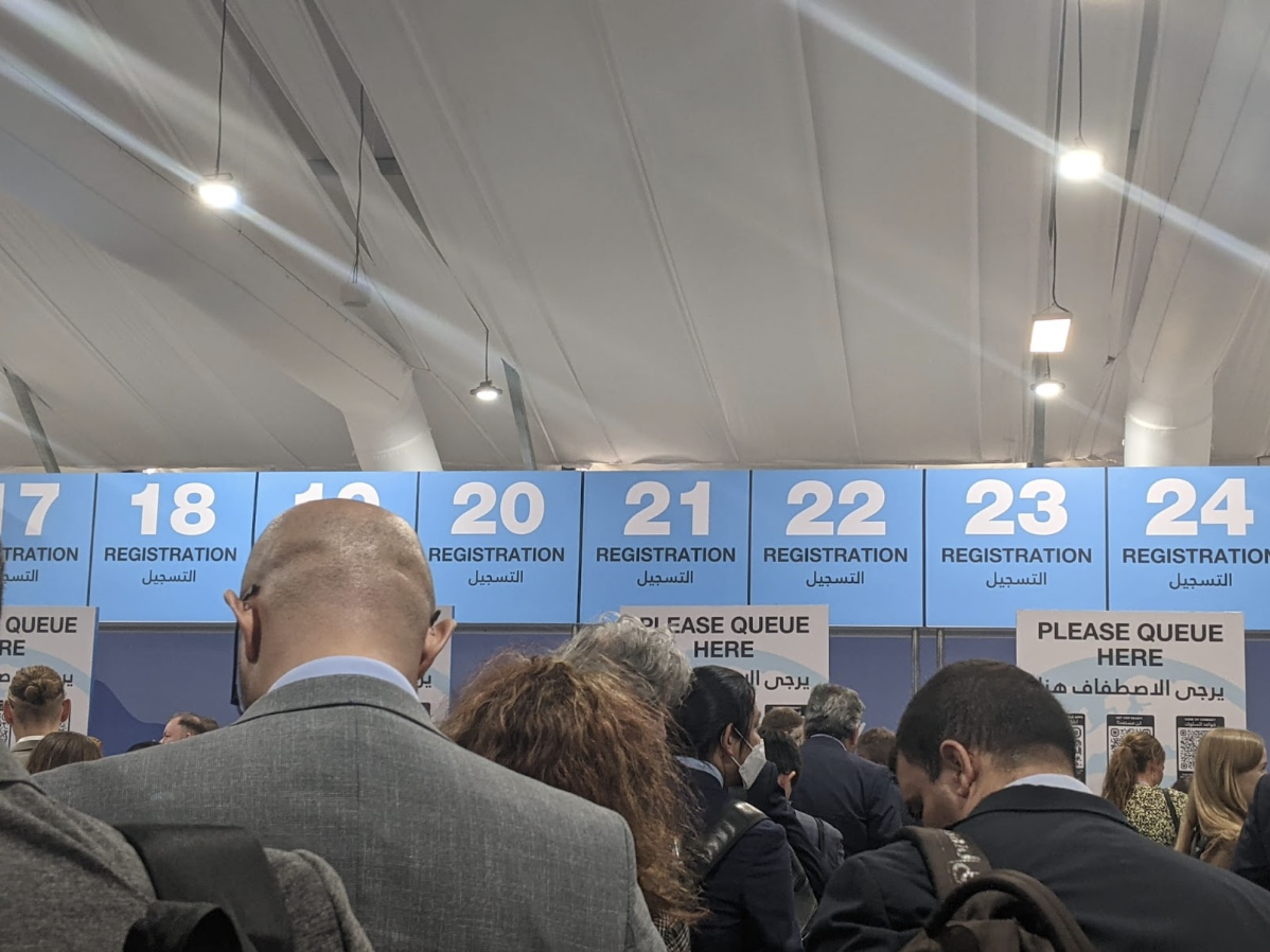 Acreditaciones_cop27