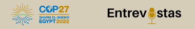 Banner_entrevistas.png