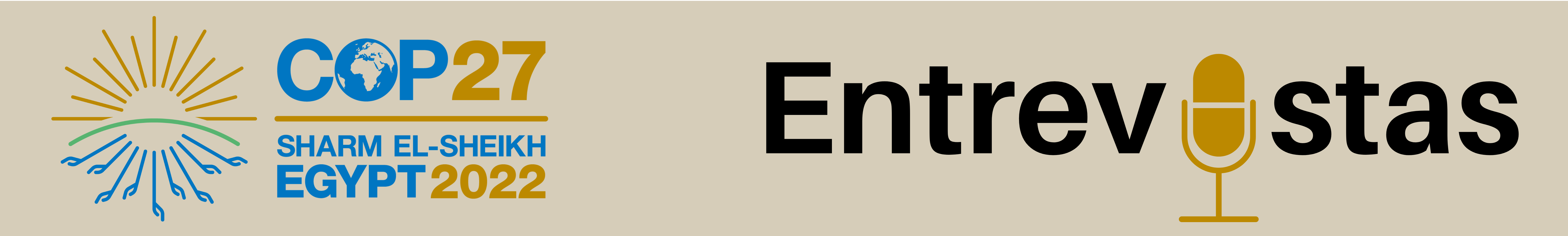 Banner_entrevistas_COP27