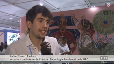 Pablo_entrevista