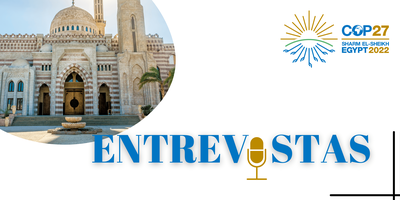 Banner horizontal código descuento curso artesanía online elegante naranja.png