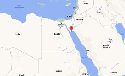 Captura de Pantalla 2022-11-07 a las 15.14.56.png