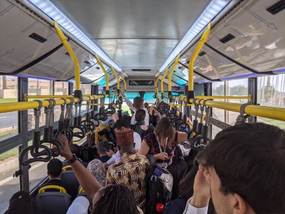 Día9_bus.jpg