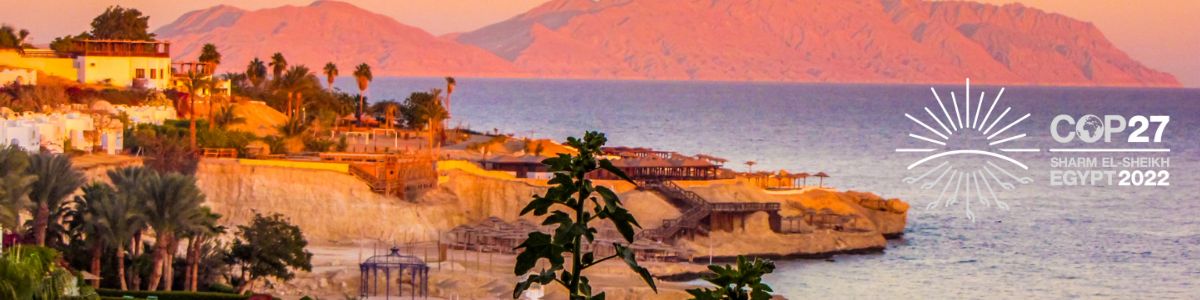 Sharm El-Sheikh .jpg