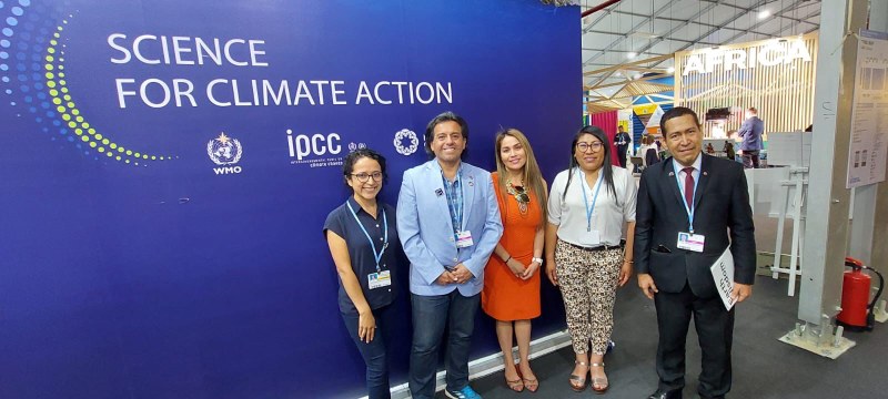 WhatsApp Image 2022-11-12 at 6.32.49 AM.jpeg