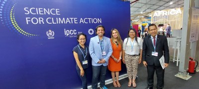 WhatsApp Image 2022-11-12 at 6.32.49 AM.jpeg