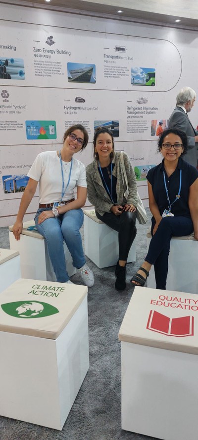 WhatsApp Image 2022-11-12 at 6.33.26 AM.jpeg