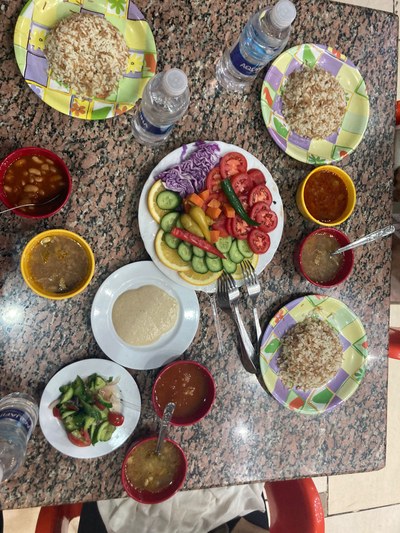 WhatsApp Image 2022-11-12 at 6.34.37 AM.jpeg