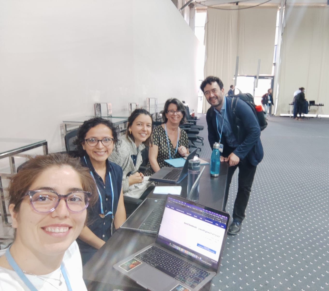 WhatsApp Image 2022-11-12 at 6.36.42 AM.jpeg