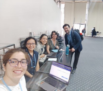 WhatsApp Image 2022-11-12 at 6.36.42 AM.jpeg