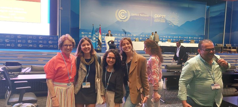 WhatsApp Image 2022-11-12 at 6.36.58 AM.jpeg