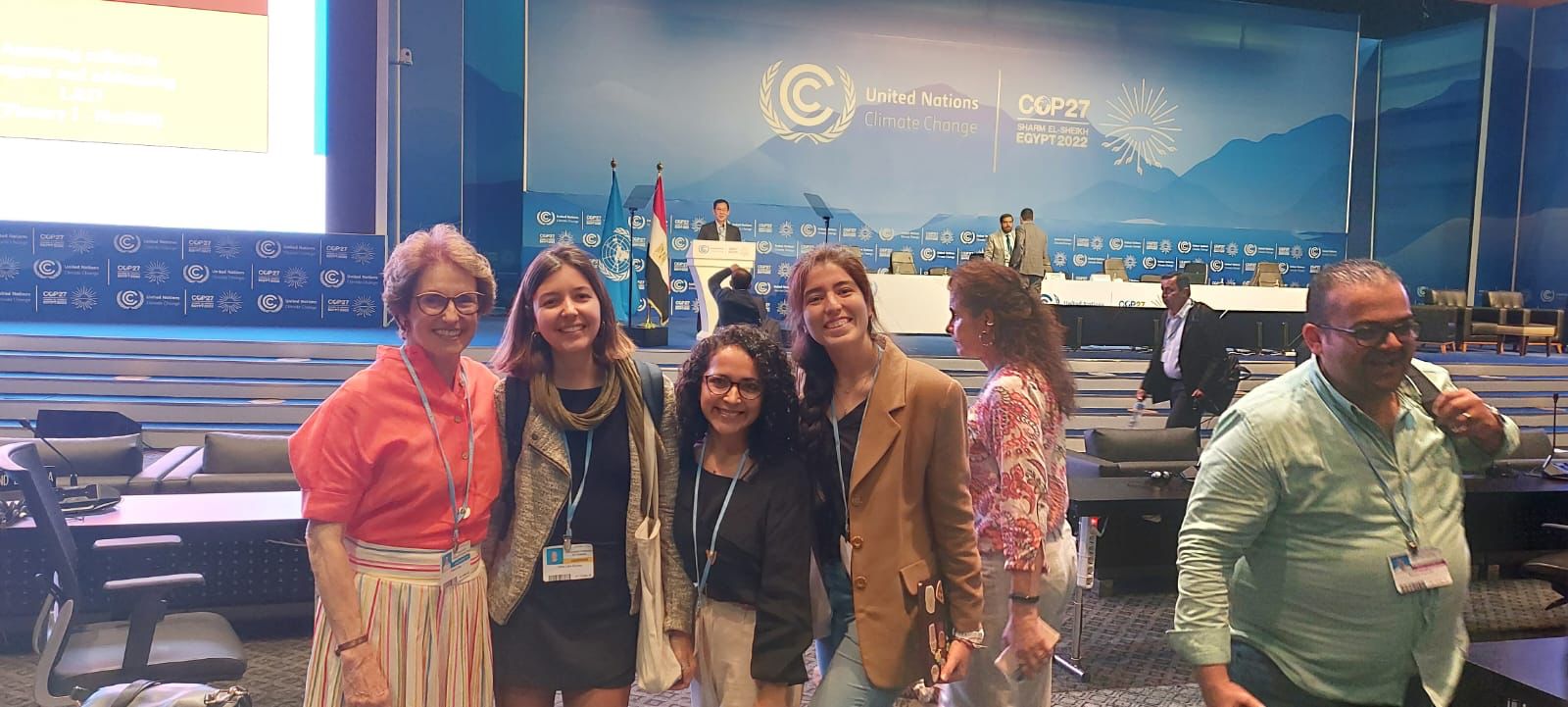 WhatsApp Image 2022-11-12 at 6.36.58 AM.jpeg