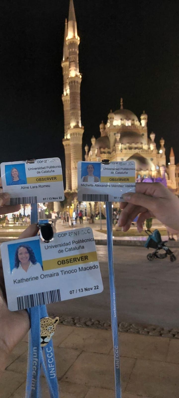 WhatsApp Image 2022-11-12 at 6.37.11 AM.jpeg