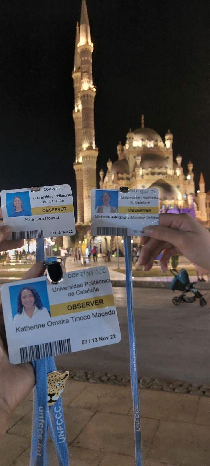 WhatsApp Image 2022-11-12 at 6.37.11 AM.jpeg