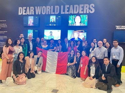 WhatsApp Image 2022-11-12 at 6.40.31 AM.jpeg