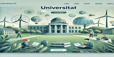 updated_web_banner_universitat_400x200.jpg