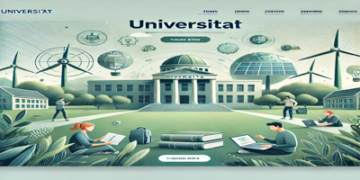 updated_web_banner_universitat_400x200.png