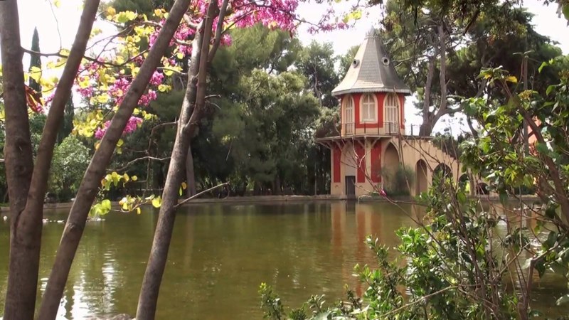 Imatge Torre Girona.jpg