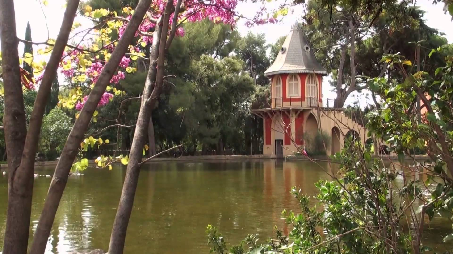 Imatge Torre Girona.jpg