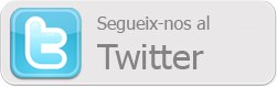 segueix-nos al Twitter #EstalviEnergèticUPC