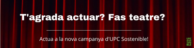 copy_of_1.png