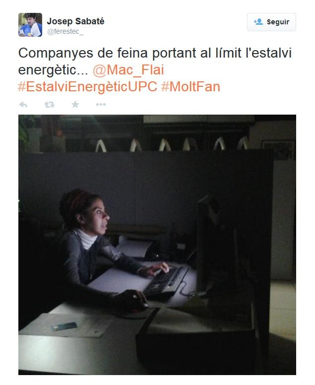 imatge piula foto