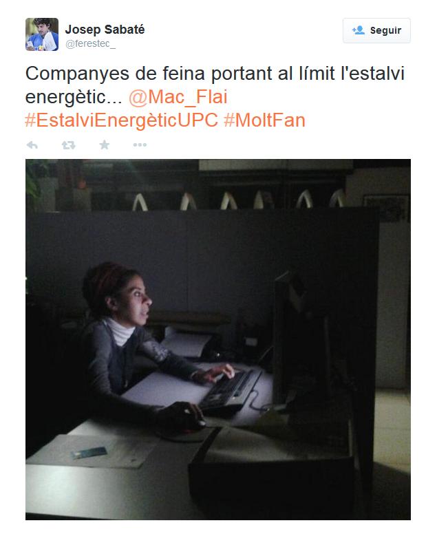 imatge piula foto
