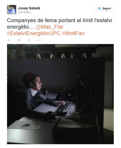 imatge piula foto