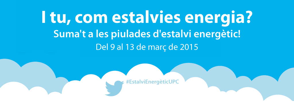 imatge portada de concurs twitter