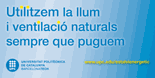 imatgellumnartural.png