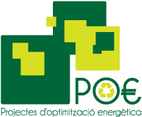 logotip POE