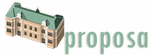 icon proposa