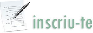 icona inscripcio