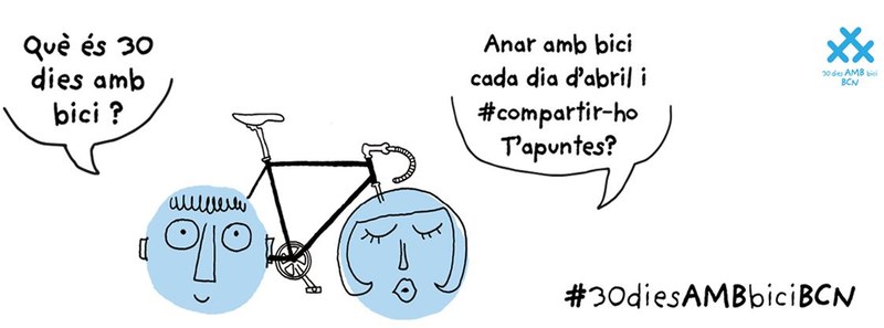 abrilbici1.JPG