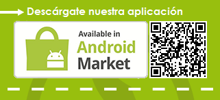 app mobilitat