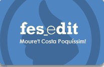 fes_edit