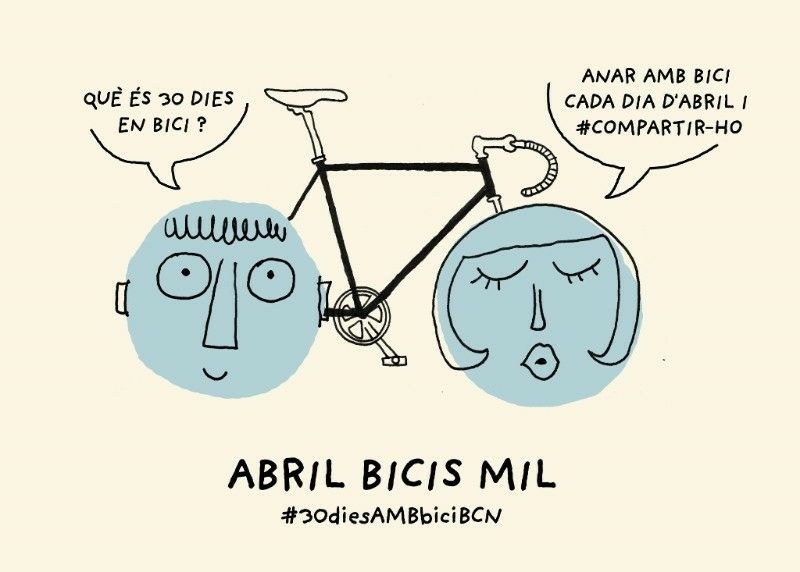 Imatge 30dies amb bici.jpg