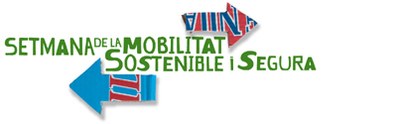 2012_SMSS_baner_mobilitat_1.jpg