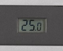 Temperatura