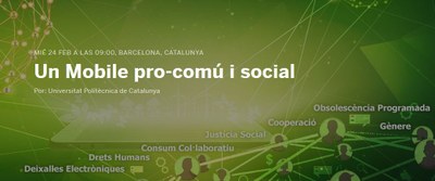 Mobileprocomuisocial.JPG