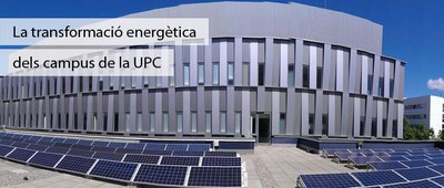 imatge  1a Jornada #UPCenergia2020
