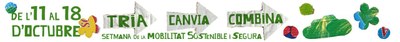 #Mobilitat2015