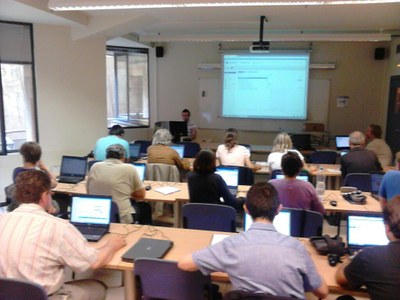Curs
