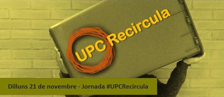 upcrecircula_imatge-jornada.JPG