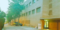 Edifici D1
