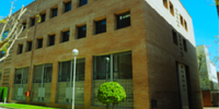 Edifici C3