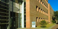 Edifici C4
