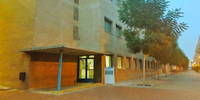 Edifici D2