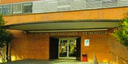 Edifici U. Facultat de Matemàtiques i Estadística (FME)