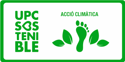 Calcula la teva petjada de CO2